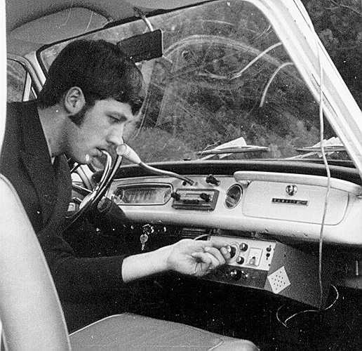mobil1.jpg (42470 Byte)